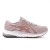 Tênis Asics Gel Shinobi Feminino Rosa / Rosê