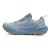 Tênis Asics Gel-Sonoma 8 Feminino Azul / Amarelo