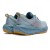 Tênis Asics Gel-Sonoma 8 Feminino Azul / Amarelo