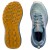 Tênis Asics Gel-Sonoma 8 Feminino Azul / Amarelo