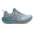 Tênis Asics Gel-Sonoma 8 Feminino Azul / Amarelo