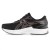 Tênis Asics Gel Sparta 2 Feminino Preto / Rose