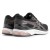 Tênis Asics Gel Sparta 2 Feminino Preto / Rose