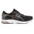 Tênis Asics Gel Sparta 2 Feminino Preto / Rose