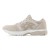 Tênis Asics Gel Takumi Bege / Creme