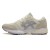 Tênis Asics Gel-Takumi Feminino Bege / Cinza