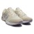 Tênis Asics Gel-Takumi Feminino Bege / Cinza