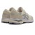 Tênis Asics Gel-Takumi Feminino Bege / Cinza