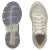 Tênis Asics Gel-Takumi Feminino Bege / Cinza