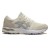 Tênis Asics Gel-Takumi Feminino Bege / Cinza