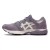 Tênis Asics Gel-Takumi Feminino Lilás / Bege