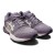 Tênis Asics Gel-Takumi Feminino Lilás / Bege