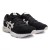 Tênis Asics Gel-Takumi Feminino Preto / Bege