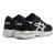 Tênis Asics Gel-Takumi Feminino Preto / Bege