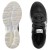 Tênis Asics Gel-Takumi Feminino Preto / Bege