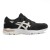 Tênis Asics Gel-Takumi Feminino Preto / Bege