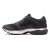 Tênis Asics Gel-Takumi Feminino Preto / Chumbo