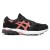 Tênis Asics Gel-Takumi Feminino Preto / Rosa