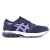 Tênis Asics Gel Takumi Marinho / Lilás