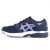 Tênis Asics Gel Takumi Marinho / Lilás