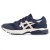 Tênis Asics Gel Takumi Marinho / Rosê