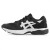 Tênis Asics Gel Takumi Preto / Branco