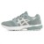 Tênis Asics Gel Takumi Verde Água / Branco