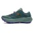Tênis Asics Gel-Trabuco 14 Feminino Azul / Roxo