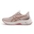 Tênis Asics Gt 1000 12 Feminino Rosa / Rosê