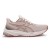 Tênis Asics Gt 1000 12 Feminino Rosa / Rosê