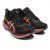Tênis Asics Gt 1000 14 Feminino Preto / Rosê
