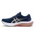 Tênis Asics GT 2000 11 Feminino Marinho / Rosê