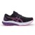 Tênis Asics GT 2000 11 Feminino Preto / Roxo