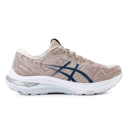 Asics gt 2000 5 feminino best sale