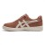 Tênis Asics Japan S Camurça Feminino Rosê / Bege