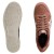 Tênis Asics Japan S Camurça Feminino Rosê / Bege