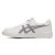 Tênis Asics Japan S Feminino Bege / Cinza
