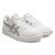 Tênis Asics Japan S Feminino Bege / Cinza