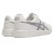 Tênis Asics Japan S Feminino Bege / Cinza