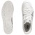 Tênis Asics Japan S Feminino Bege / Cinza