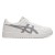 Tênis Asics Japan S Feminino Bege / Cinza