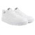 Tênis Asics Japan S Feminino Branco