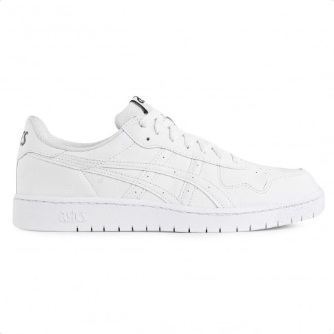 Tênis Asics Japan S Feminino Branco