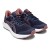Tênis Asics Jolt 5 Feminino Azul