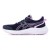 Tênis Asics Jolt 5 Feminino Marinho / Lilás