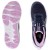 Tênis Asics Jolt 5 Feminino Marinho / Lilás