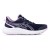 Tênis Asics Jolt 5 Feminino Marinho / Lilás
