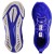 Tênis Asics Novablast 5 Feminino Azul / Azul