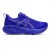 Tênis Asics Novablast 5 Feminino Azul / Azul
