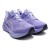 Tênis Asics Novablast 5 Feminino Lilás